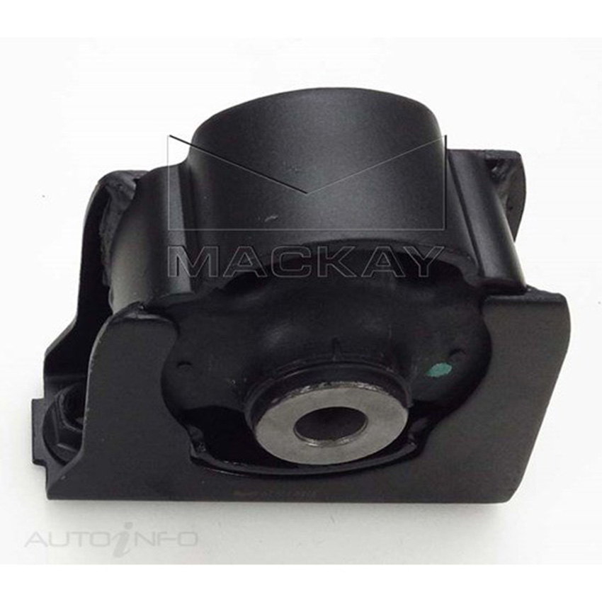 Mackay Engine Mount Front For Toyota Rav4 ACA38R 2.4L 2AZFE 14 Petrol