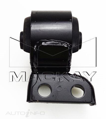 Mackay Engine Mount Front Right For Ford Territory 4.0L 6cyl SZ 2011-16 Barra 19