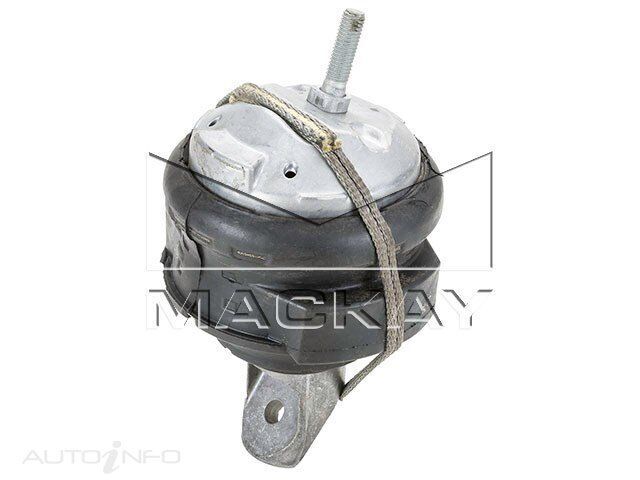 Mackay Hydraulic Engine Mount Front Left For Ford Territory 4.0L 6cyl SZ 2011-16