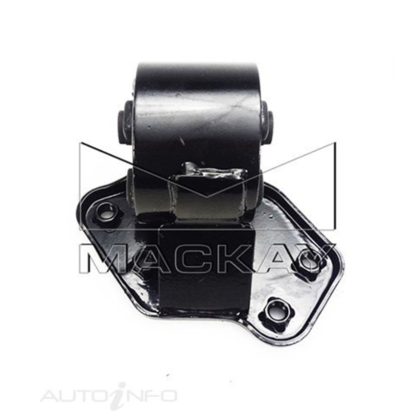 Mackay Engine Mount For Hyundai Accent LC 1.5L 4cyl G4EC Petrol A7581