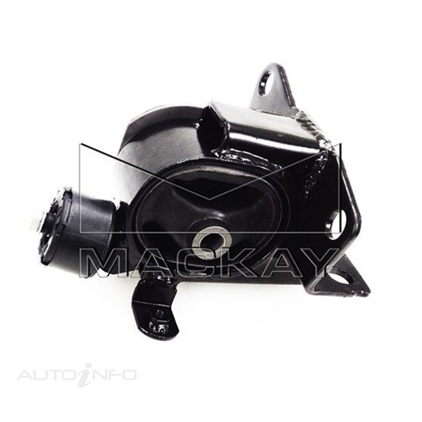  A7585 Engine Mount Left Auto For Toyota Corolla ZZE122R 1.8L 4 cyl 1ZZFE Ptl
