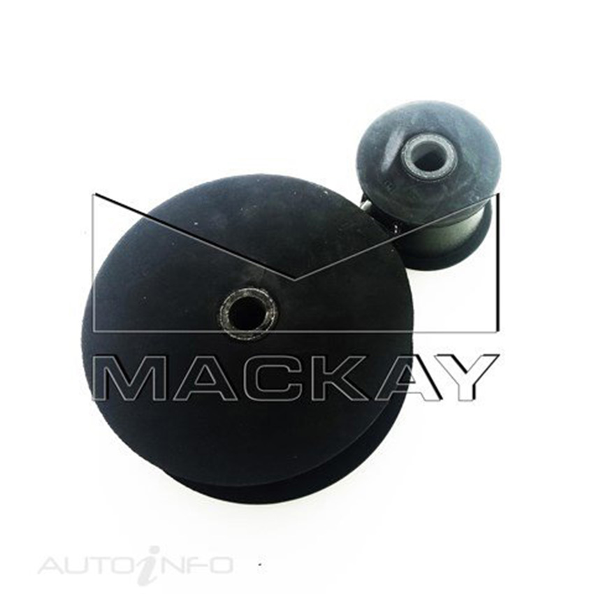 A7587 Engine Mount for Suzuki/Holden Swift/Barina SF / MF MH 1.3L 4 cyl G13B Petrol