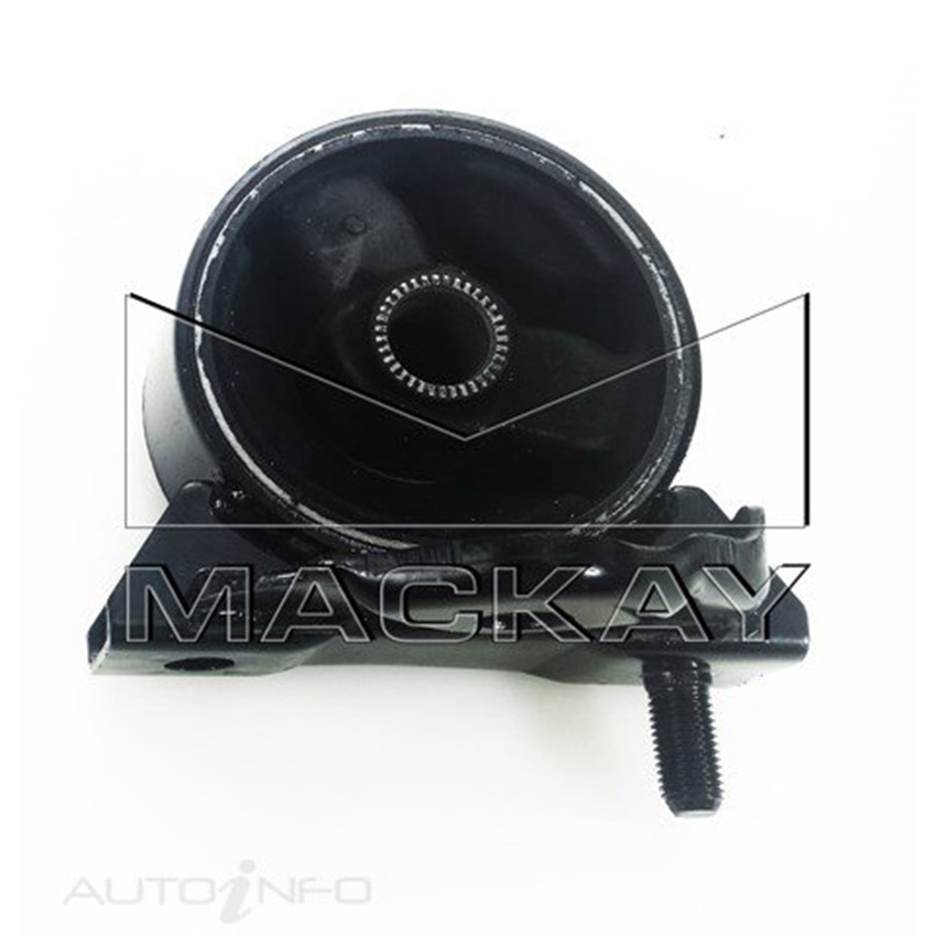 Mackay A7588 Engine Mount For Hyundai Lantra J2 J3 1.8L 4 cyl G4GM Petrol