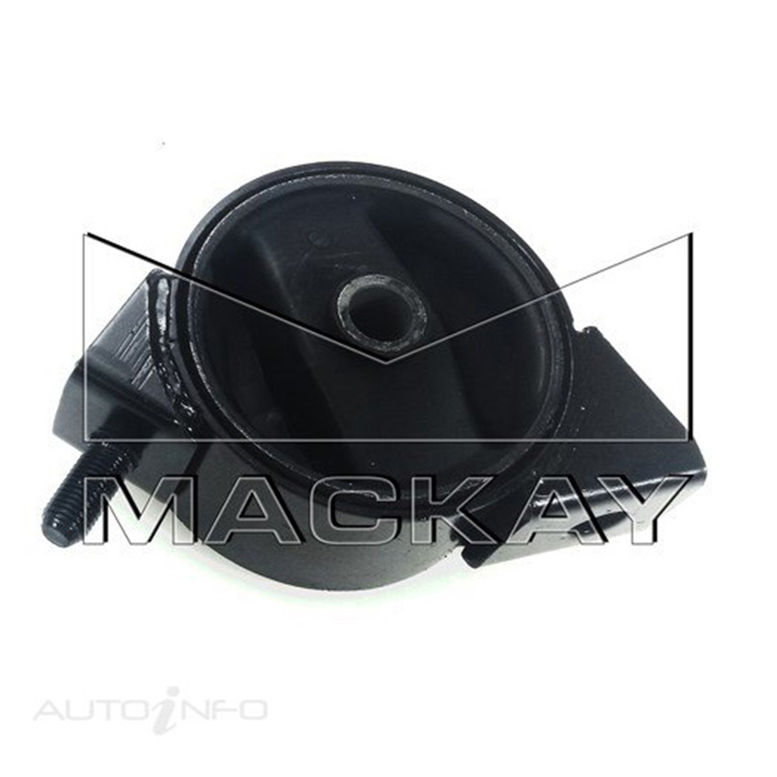 Mackay Engine Mount For Hyundai Lantra J2 J3 1.8L 4 cyl G4GM Petrol