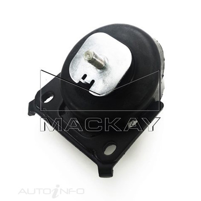 Mackay Engine Mount For Toyota FJ Cruiser GSJ15R 4.0L V6 1GRFE Petrol A7591H