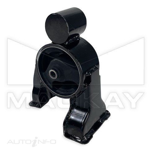 Mackay Engine Mount Rear For Hyundai i30cw SLX SX CRDi FD 1.6L D4FB Automatic