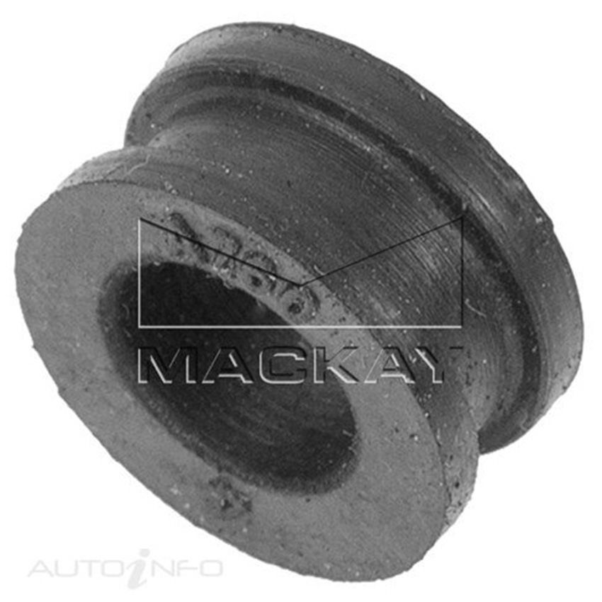 Gear Shift Insulator HR for Holden Holden - 1963-1968 - 2 Pack