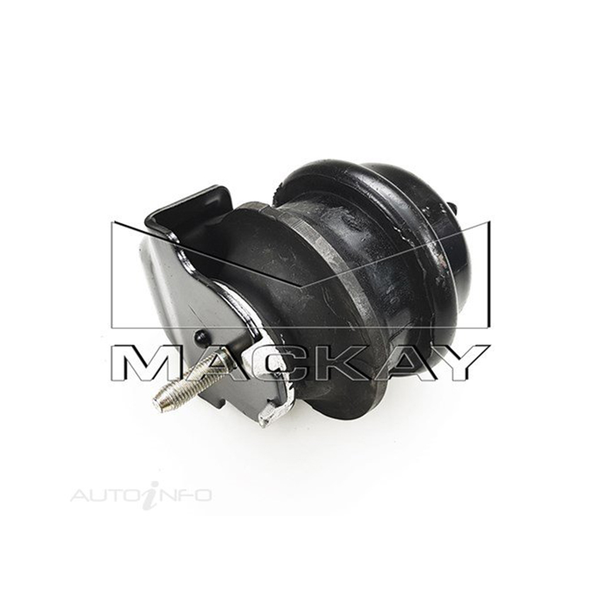 Mackay Front LH/Right Engine Mount For Suzuki Grand Vitara JB424 JT 2.4L J24B-A7602
