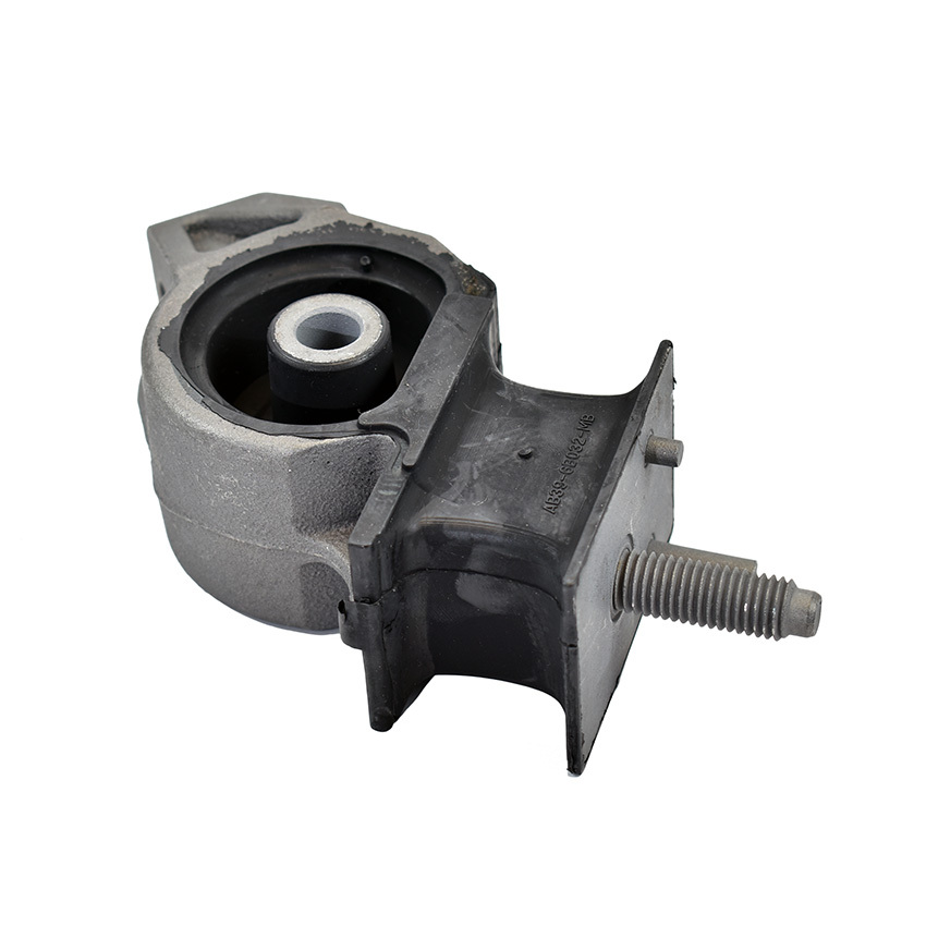 Engine Mount Front Left For MAZDA/FORD BT50 UP/RANGER UP/PX 2.2L 3.2L
