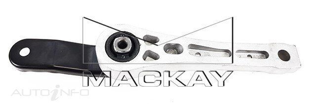 11610M68KB1 Engine Mount Right For SUZUKI ALTO - GF 1.0L K10BN PETROL 2009 - 14