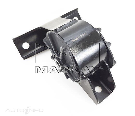 Engine Mount Left For SUZUKI ALTO GF 1.0L K10BN PETROL
