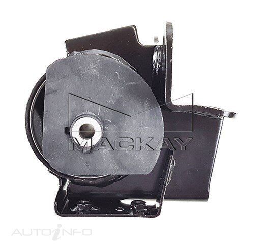 Engine Mount Left For NISSAN DUALIS-TI J10 2.0L MR20DE DIESEL