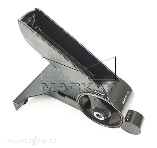 Engine Mount Right For SUZUKI SWIFT - RS415 M15A 1.5L PETROL