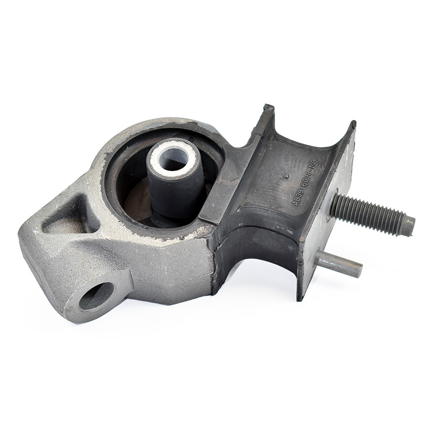 Engine Mount Front Right Hand For MAZDA/FORD BT50 UP/RANGER UP/PX 2.2L,3.2L