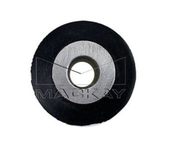 Mackay Engine Mount Bushing- A7611