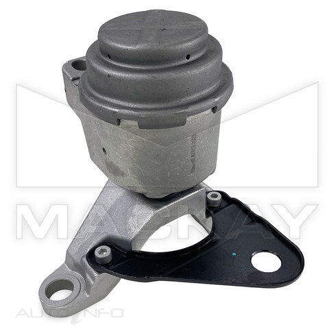 Mackay Engine Mount Front For Ford Mondeo LX, Zetec MA MB MC 2.3L SEBA Automatic