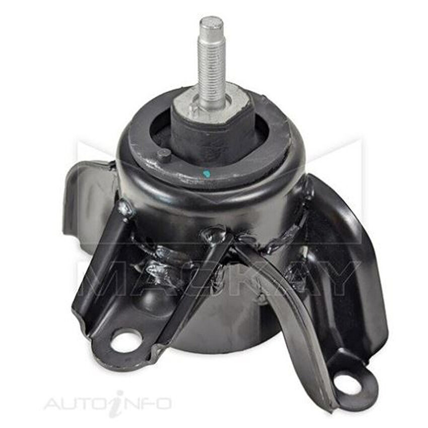 Mackay Engine Mount Right For Hyundai I40 Tourer LB81D 2.0L G4NC DOHC