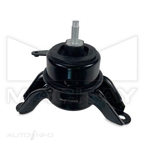 Mackay Engine Mount Right For Kia Optima Platinum TF 2.4L G4KJ Automatic