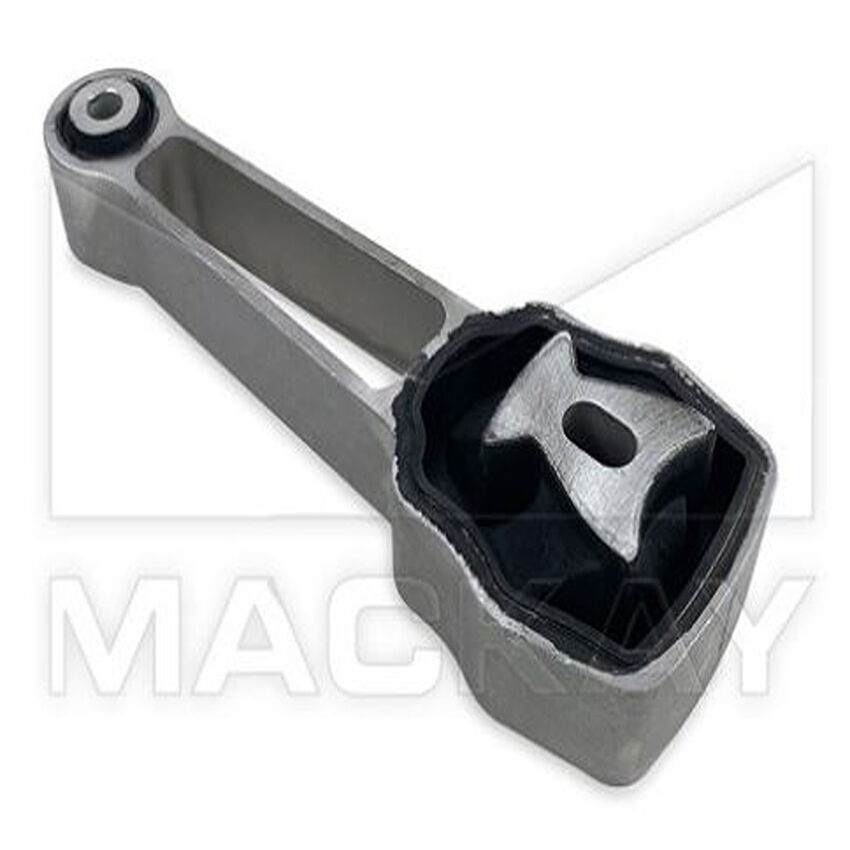 Mackay Engine Mount For Volvo XC70 D5 P3 2.0L,2.4L,3.0L D5244T10