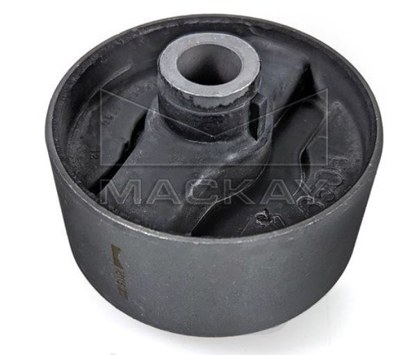 Mackay Engine Mount Bushing For TOYOTA SV21R CAMRY 2.0L  I4 PETROL - Automatic