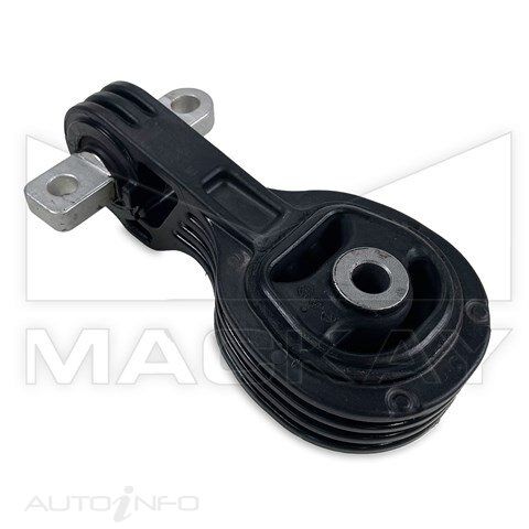 Mackay Engine Mount Upper For Honda CRV RM 2.4L, RW 1.5L K24Z9/L15BG Automatic