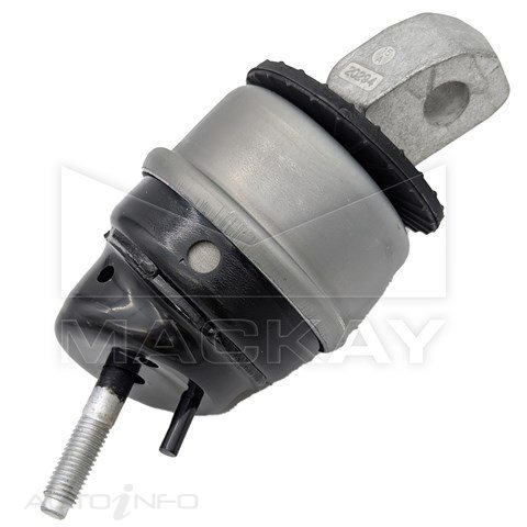 Mackay Engine Mount Front LH For Ford Ranger XL XL 3.2L P5AT I5 20v DOHC
