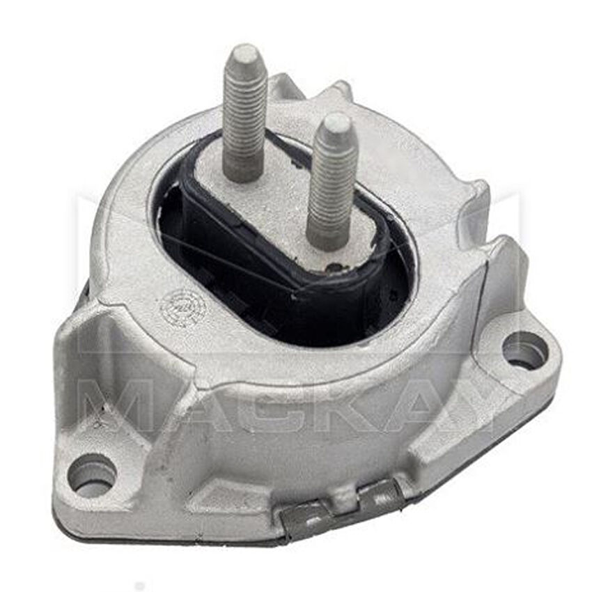 Mackay Rear Engine Mount For Jeep Grand Cherokee Laredo WK 3.6L ER Petrol