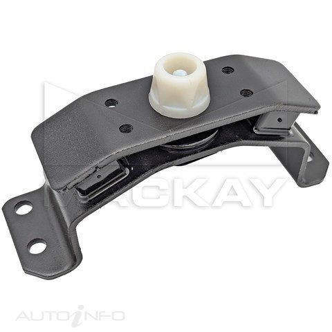 Mackay Engine Mount Rear For Toyota Fortuner GX GUN156R 2.8L 1GDFTV 14 16V DOHC