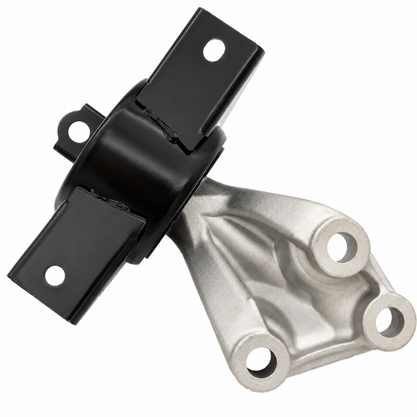 Mackay Engine Mount Left, Auto For Holden Barina TM TA48E TA69E RS 1.6L/1.4L 