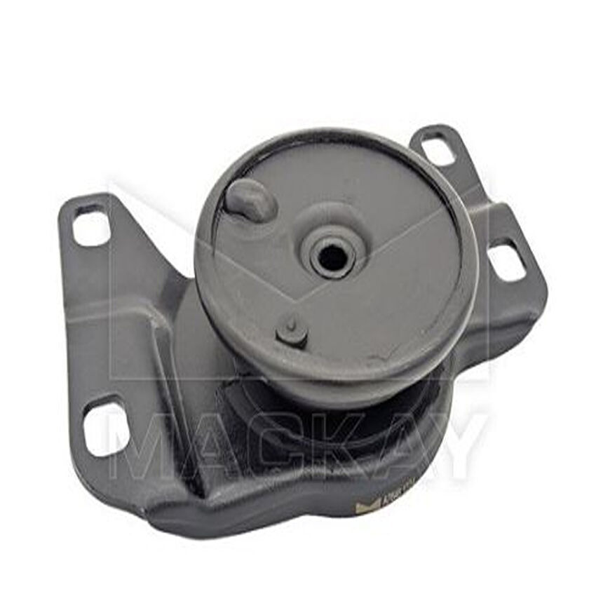 Mackay Left Engine Mount For Volvo C70 2.4L B5244S4 B5244T 20V DOHC VVT Petrol