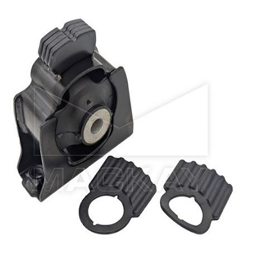 Mackay Front Engine Mount For Toyota Rav4 ASA44R 2.5L 2ARFE Suv Compact Petrol