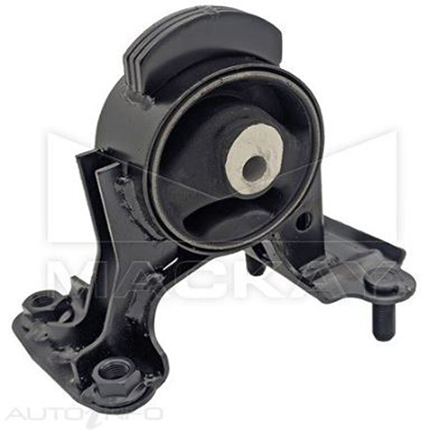 Mackay Rear Engine Mount For Toyota Rav4 ASA44R 2.5L 2ARFE Suv Compact Petrol