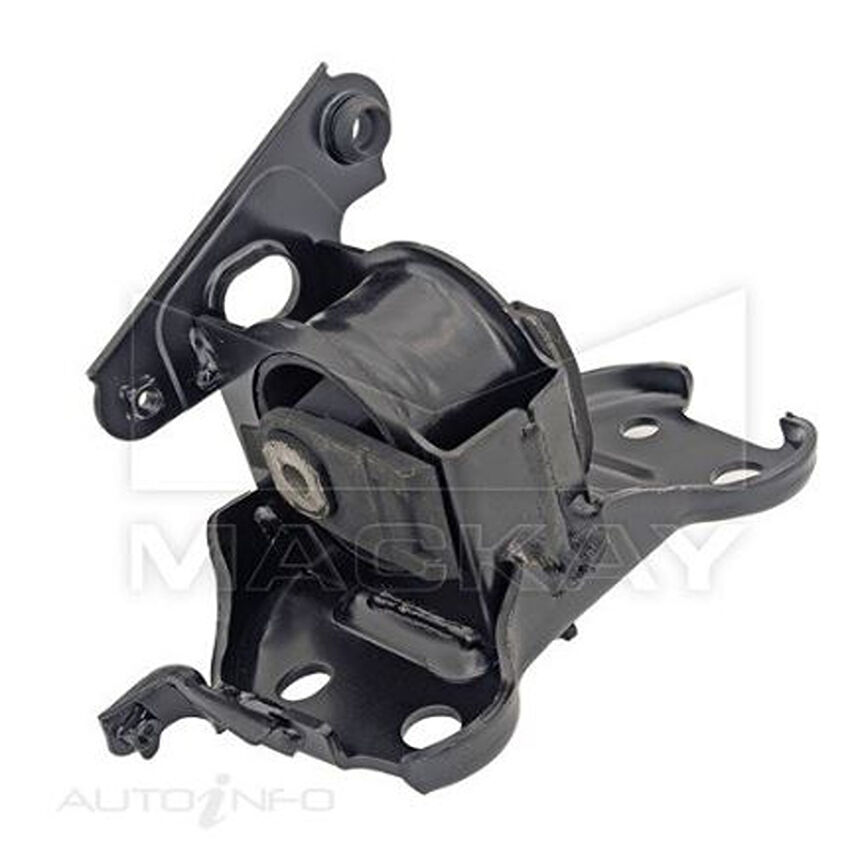 Mackay Left Engine Mount For Toyota Rav4 ASA44R 2.5L 2ARFE Suv Compact Petrol