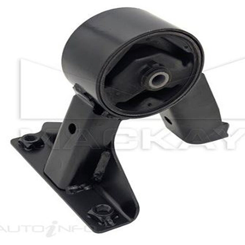 Mackay Rear Engine Mount For Suzuki Swift FZ ZC82S 1.4L K14B DOHC VVT Petrol