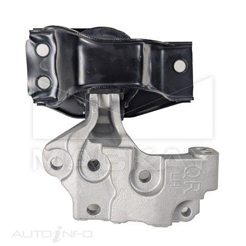 Mackay Engine Mount Right For Nissan X-Trail T31 TANT31 2.5L Petrol QR25DE 