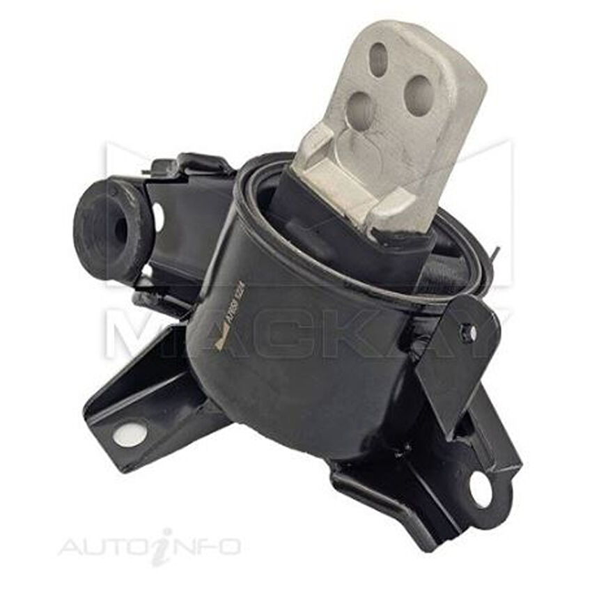 Mackay Left Engine Mount For Hyundai I30/I30cw 1.6L D4FB G4FC VVT DOHC Diesel