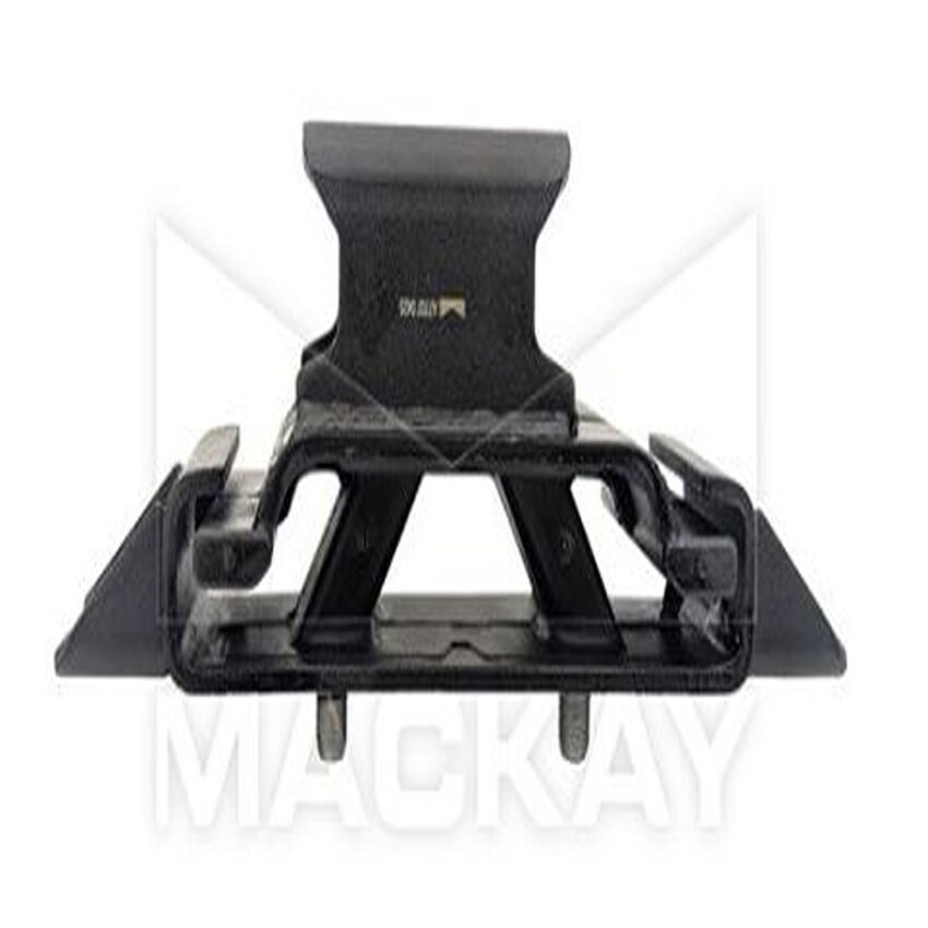 Mackay Rear Engine Mount For Mitsubishi L200 MN 2.5L 4D56T 16V DOHC Diesel