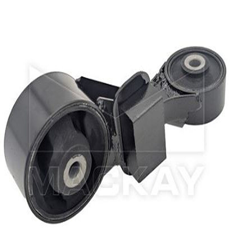 Mackay Engine Mount For Lexus ES300h AVV60R 2.5L 2ARFXE 16V DOHC Sedan Petrol