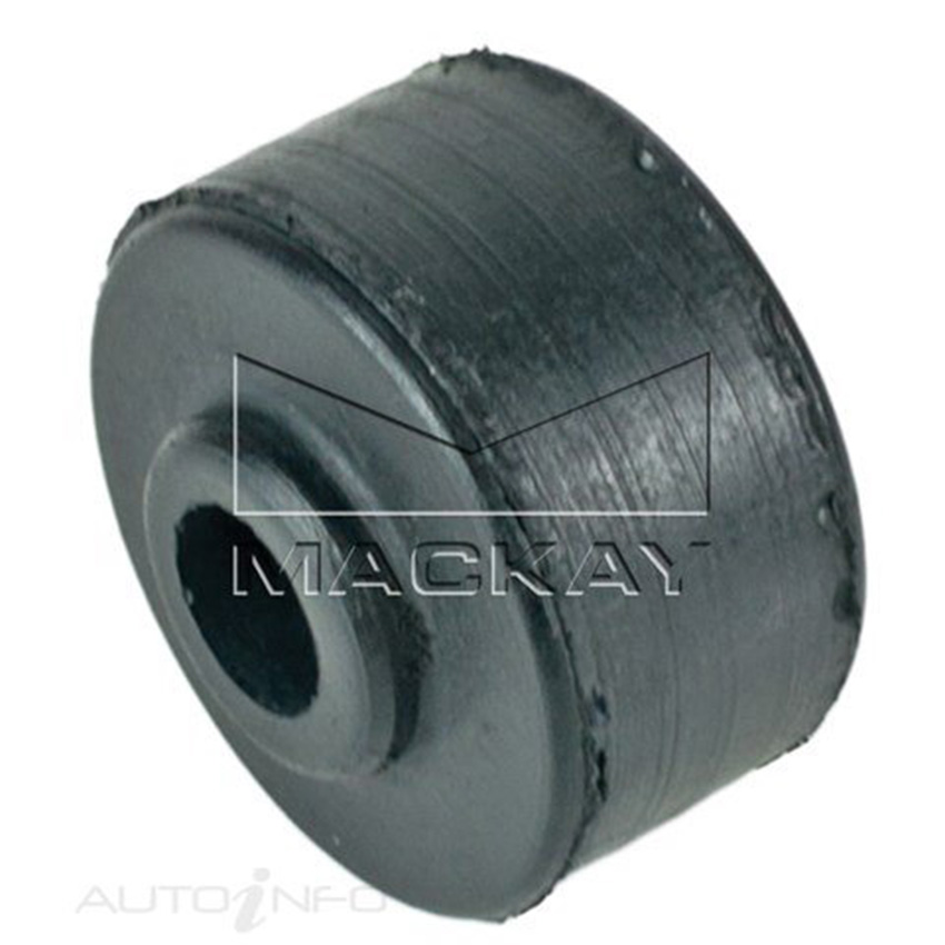 A775 Tie Bar Bush for Morris MAJOR ELITE - 1962-1963 - 4 Pack