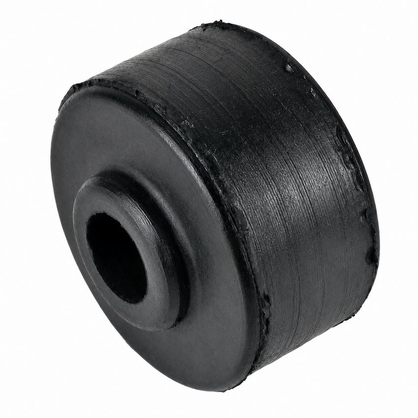 A775 Tie Bar Bush for Austin Lancer - 1958-1960 - 4 Pack