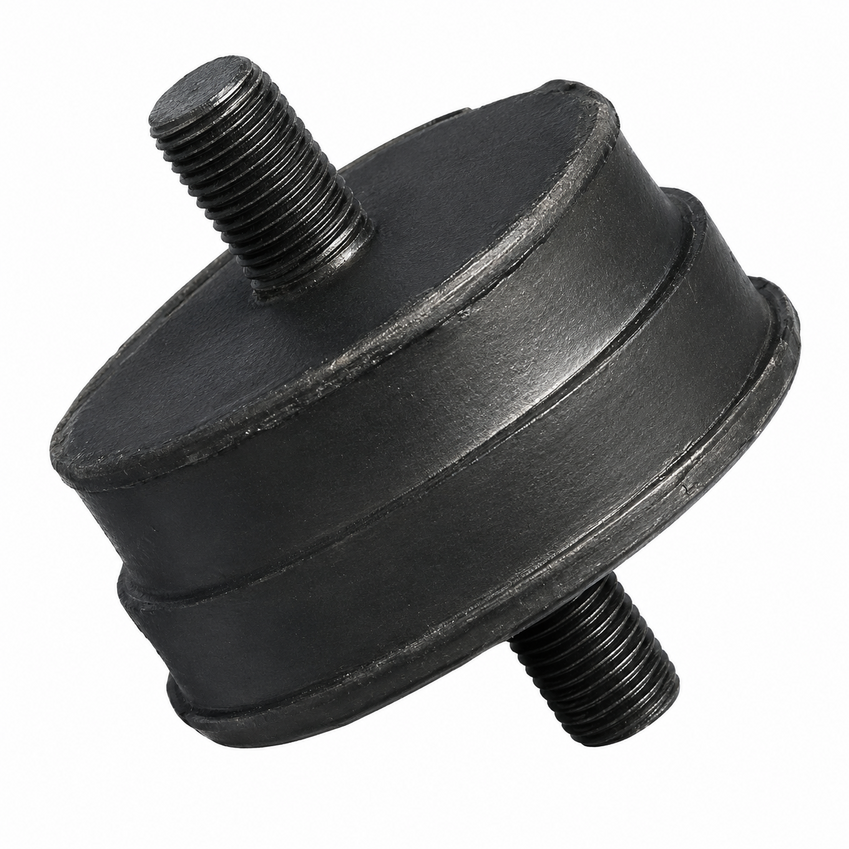Mackay A888 Engine Mount RR For Ford Falcon XK 2.4L I6 Petrol Manual & Auto