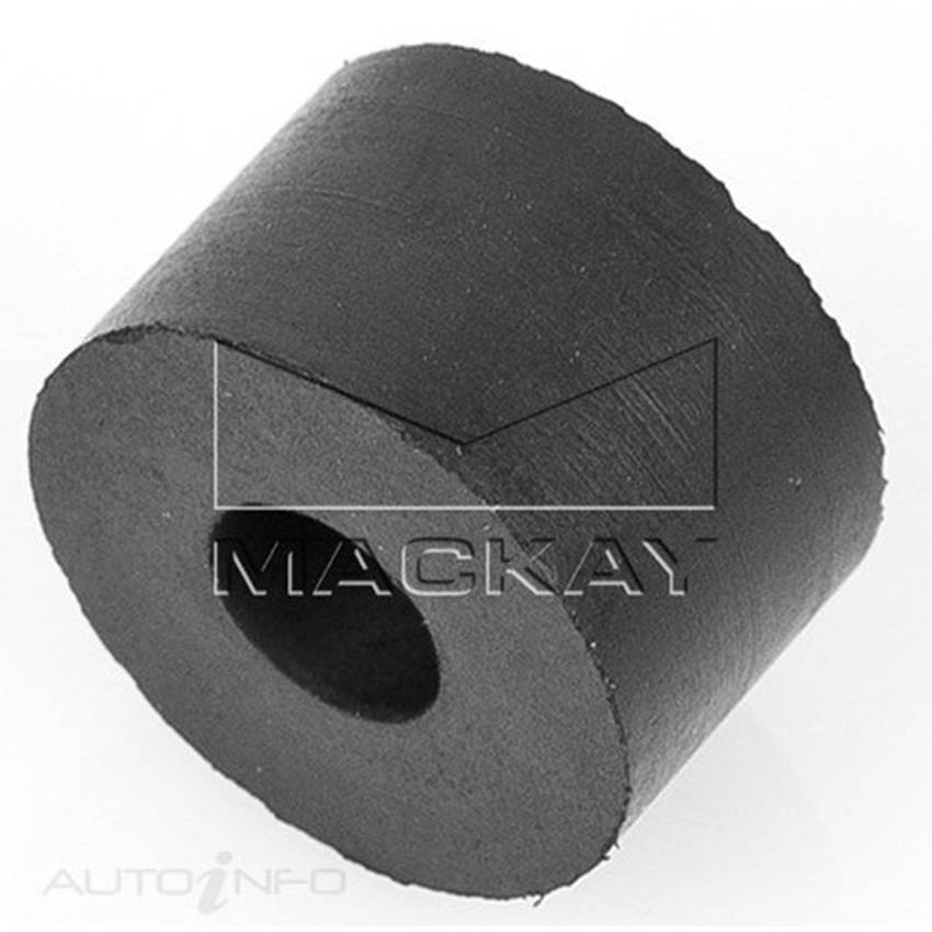 A92 Shock Absorber Bush for Mazda 1300 - 1970-1976 - 4 Pack