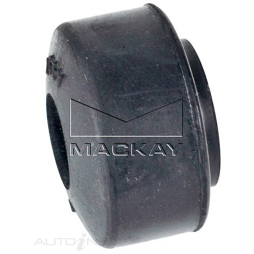 A937 Shock Absorber Bush Rear for Ford Falcon EL 4.0L I6 Petrol Manual & Auto