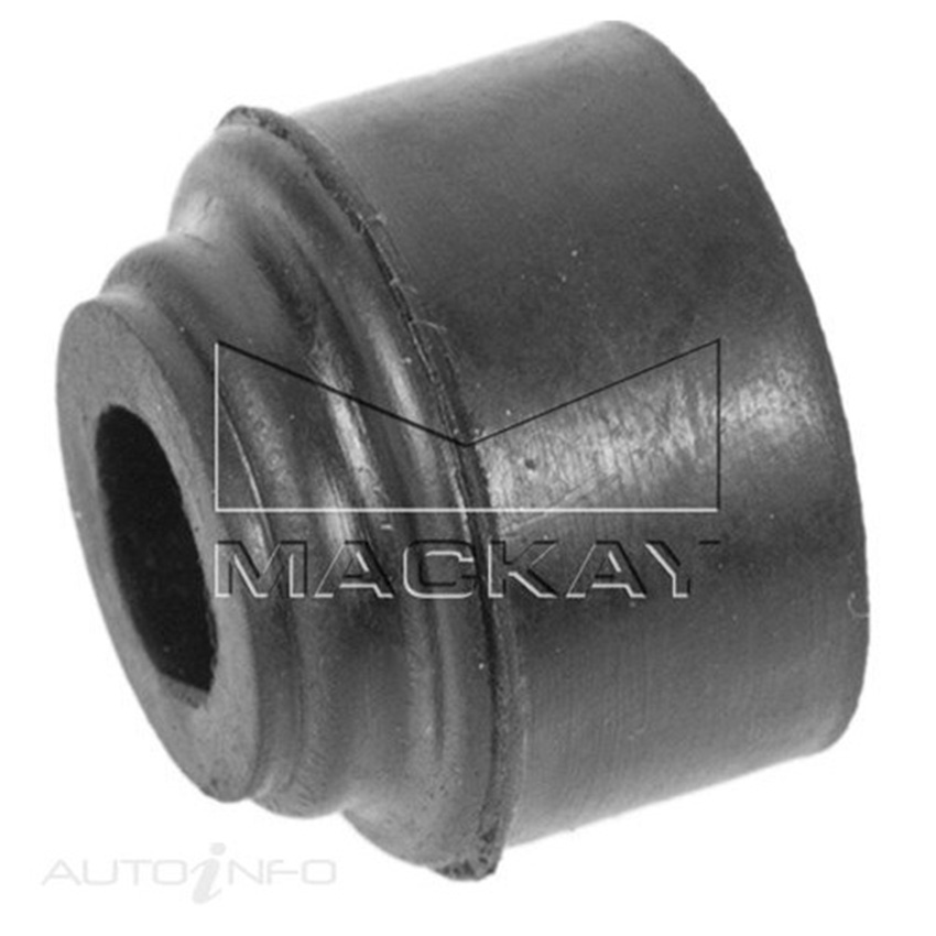 A950 Sway Bar Link Bush for Ford Falcon / Fairlane - 1960-1964 - 8 Pack