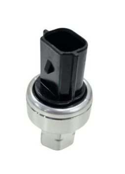 Goss A/c Pressure Switch For Ford Transit LWB, SWB VO/VN 2.0L/2.2L YNF6/CVR5