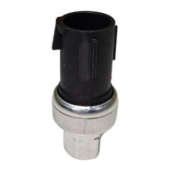 Goss A/c Pressure Switch For Ford Transit VJ 2.3L/2.4L/2.5L, VJ 2.3L/2.4L
