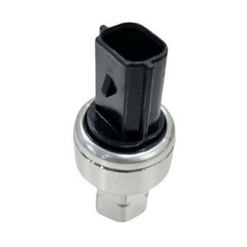 Goss A/c Pressure Switch For Ford F350 10TH GEN, 11TH GEN, RM, RN 7.3L/6.8L V8