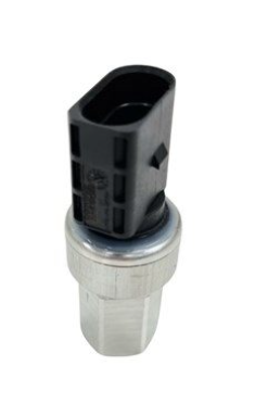 Goss A/c Pressure Switch For Audi A1 Sportback TFSI 8X 1.4L/1.2L/1.0L/1.8L