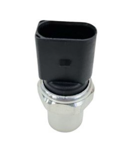 Goss A/c Pressure Switch For Audi Q5 TDI/TFSI/TDI Quattro 8R 2.0L/3.0L/3.2L V6