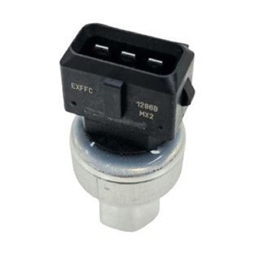 Goss A/c Pressure Switch For Volvo V40 T3, T4, T5, D4, D2 1.8L/2.0L/2.5L